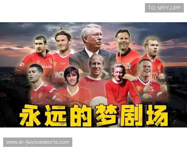 足球巨星汇聚一图传奇拼图展示全球顶级球员风采