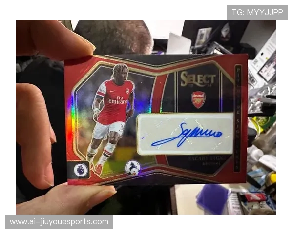 足球球星卡收纳展示与保护方式全面指南