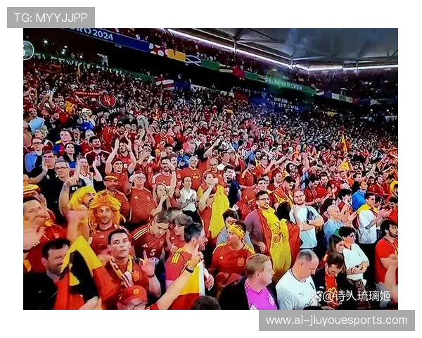 足球球星因竞争关系吃醋内幕 揭秘背后的情感波动与赛场纷争