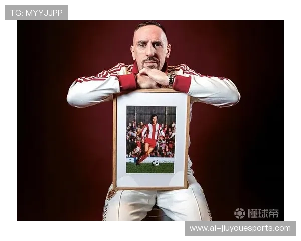 足球界最不能惹的球星盘点 他们的脾气和实力一样让人畏惧