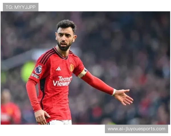 跨越时代的足坛传奇 从经典球星到现代巨星的荣耀之路